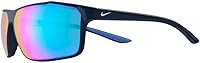 Vista 1 de Nike Gafas de sol rectangulares Windstorm