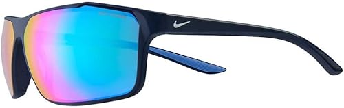 Nike Gafas de sol rectangulares Windstorm