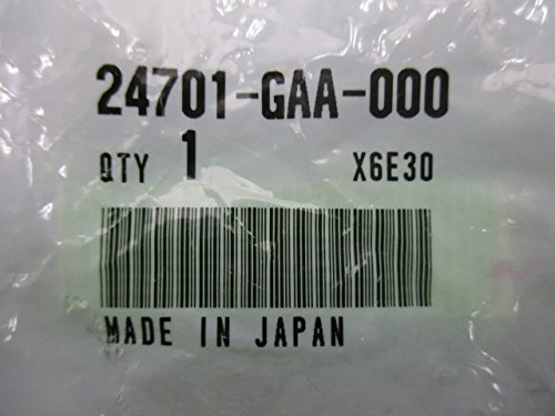 ★専用★ Amazon | 新品 ホンダ 純正 バイク 部品 スーパーカブ110 ギアチェンジ