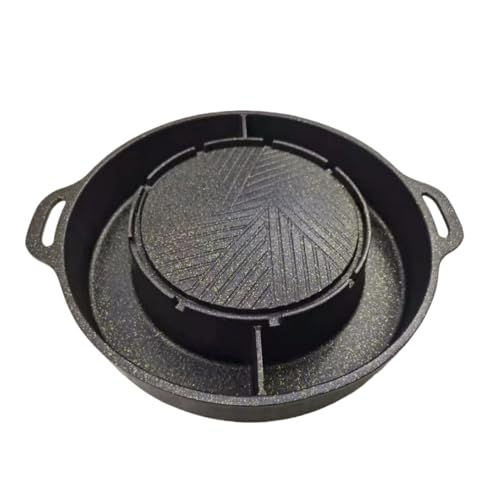 VifxucyS o[xL[tCp A Xe[L tCp TMvT v[g ĂԂԓ _unh|bg oȂē ψM łth~p ꂪȒP ΎOp at Ƒ̏W܂≮OLvɍ