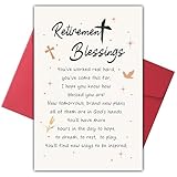 Bewoow Funny Christian...image