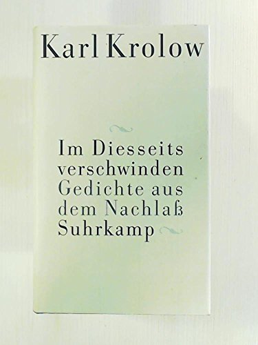 Titelbild Titelbild