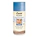 Produktbild Luvos Gesichtswasser 150 ml, 3er Pack (3 x 150 ml)