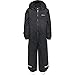 Produktbild Lego Wear Kinder-Unisex Lego TEC Jazz 774-Schneeanzug Schneeanzug, Schwarz (Black 995), 104
