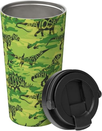 ^u[  ʕ R[q[Jbv Wt }OJbv  XeX RrjJbv ۉۗ ^fM e  ԍڃJbv gу}O t ^ ԗp ItBX jp 蕨 500ml [sAi]