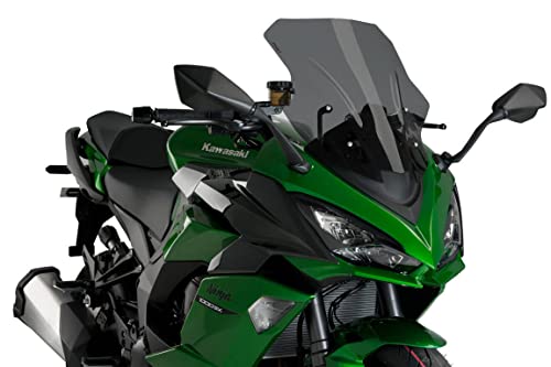Ninja1000 Puig スクリーン 41XeGZ5d3wL.jpg