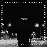  Corona de Espinas [Explicit]