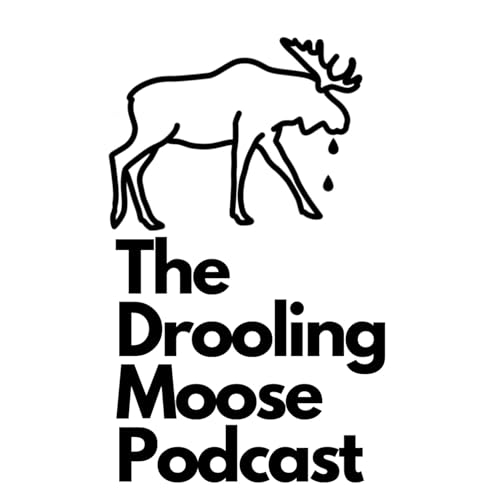 Episode 12: Choosing Land to Homestead