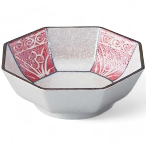  Lc 15cm M уX^[ʉԖ䔪pt {