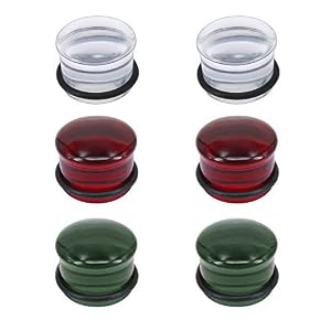 ZeSen Jewelry EK219 ZeSen Jewelry EK219