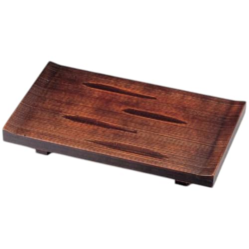 J-kitchens i M i ` M j ؐ 0t_  ɂM {