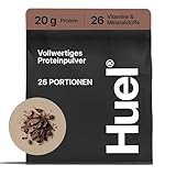 Huel