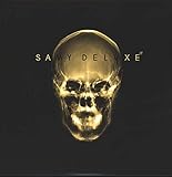 Vertigo Berlin (Universal Music)