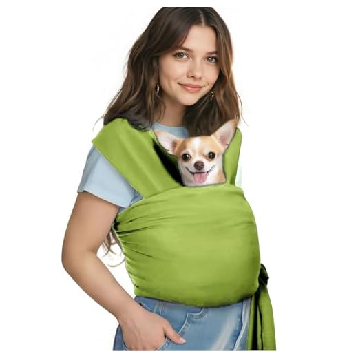 Pawaboo Small Animals Playpen, Waterproof Small Pet Cage Tent with Large Breathable Cover, Pop-up & Foldable Indoor/Outdoor Fence for Kitten/Puppy/Guinea Pig/Rabbits/Hamster/Hedgehogs, Avocado Green