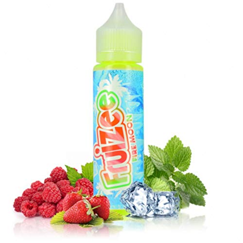 Fire Moon Fruizee 50ml - Eliquid France