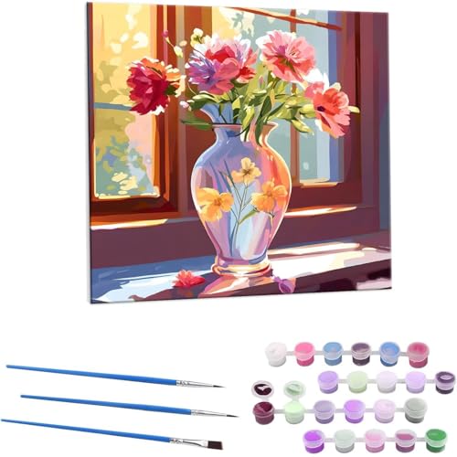 LbgɂG ԙԕr G LbghG h qƑl S phGLoXNtg|  DIYG fW^G z[ ItBX i 70x70cm (t[X) Z-338