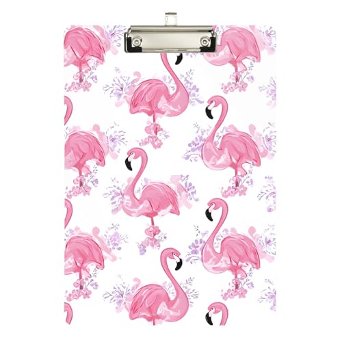 t~S sN 킢 Nbv{[h A4 Nbvt@C Nbvz_- oC_[  lC pⳂ΂ pⳋ 