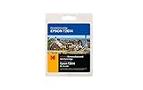 inkjet printer supplies uk Tinta Kodak Supplies 185E026104 Tinta 300 Lados 7ml amarillo adecuado para Epson XP610 compatible también C13T26144012/T2614