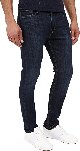 Image of Levi's Men's 510 Skinny Fit Jeans