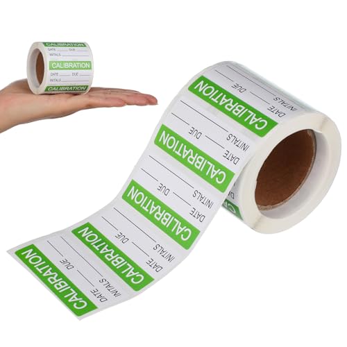 ledmomo Siv\tZx  ݉\iǗpV[ prϋvSXebJ[Ɩp