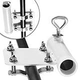 com-four B01FM9CNSU lato 4