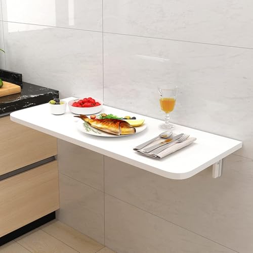 Suixtil Ǌ|܂肽݃e[u - ȃXy[Xt[eBOfXN z[ItBXAxbh[ALb`p - ȃXy[Xp̃RpNgȃfUC(zCgA90x30cm/35x12C`)