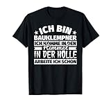 Klassisch geschnitten, doppelt genähter Saum.