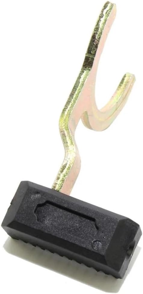 Shift Forks Gear Motor Rack Fit For CF CF500 ATV UTV Quad Engine Part 0180-315000