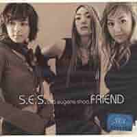 Friend　Ellyn Sanna　CD付き 41XeIpmU47L._SY200_QL15_.jpg