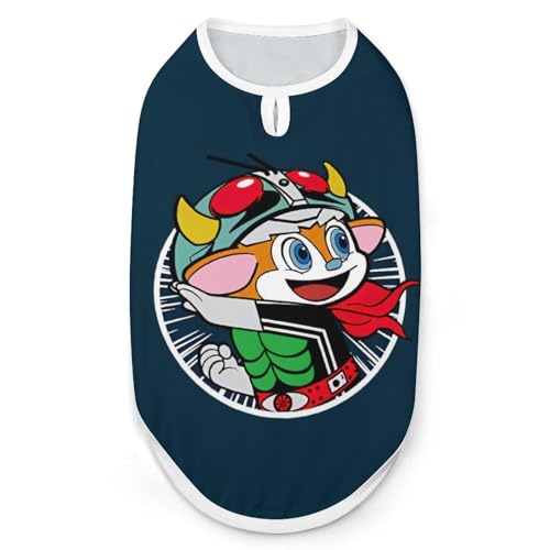 IbNXEot@[Y ybg 싅  TVc L hbOEFA  Ȃ  _炩 ^ ^ ʋC Eѕی Ăh LOBe U o XL