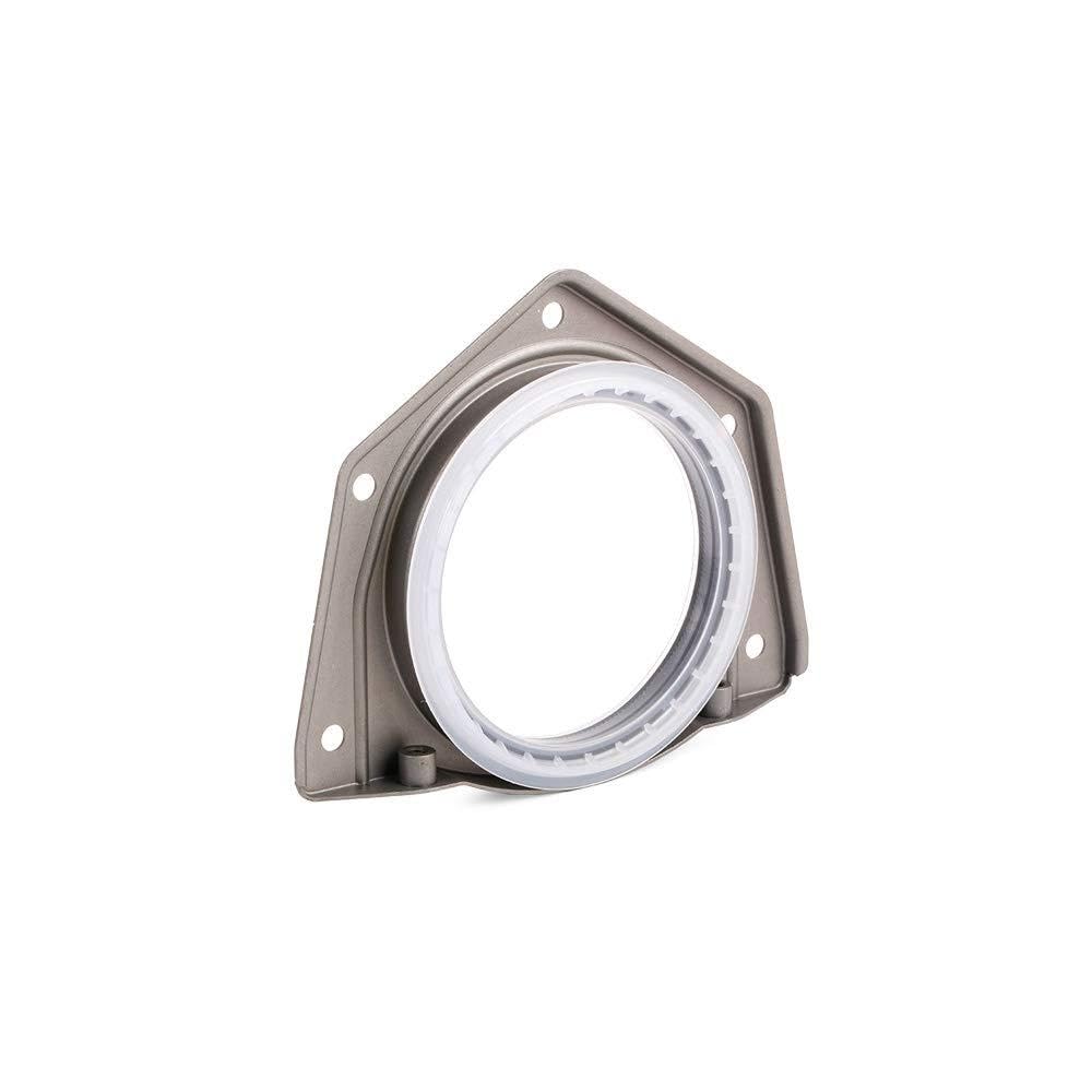 Elring 199.191 Shaft Seal Crankshaft