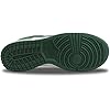 Product Photo 4