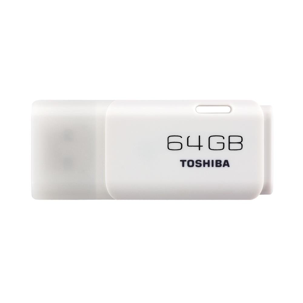 東芝 USB2.0対応 フラッシュメモリ 16GB UKB-2A016GW Amazon.co.jp: 東芝 USB2.0フラッシュメモリ 16GB : パソコン
