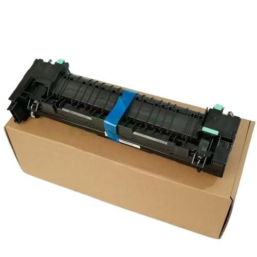 Unité de fusion 220V 604K77738 pour Xerox DocuPrint P355d et M355df - 2