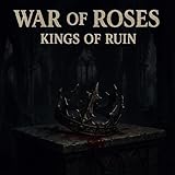 War of roses