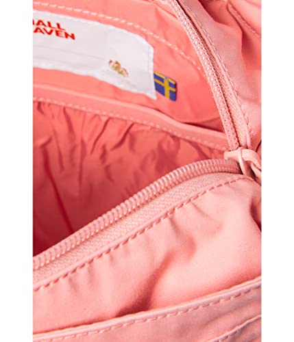 Image of Fjallraven Kanken Totepack Mini