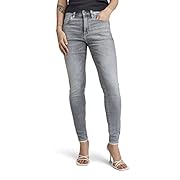 G-STAR RAW Дамски дънки Lhana Skinny