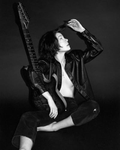 NHTE 625 Raine Stern