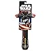 Star Wars The Force Awakens Kylo Ren Extendable Lightsaber