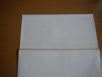 田原俊彦　真夜中のワンコール　パネルポスター　告知ポスター 田原俊彦 真夜中のワンコール パネルポスター 告知ポスター