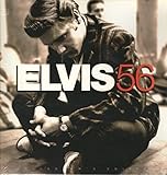  Elvis \'56