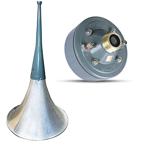 5RA  O PAz[Xs[J[ h  gybgz[ 22C` + hCo[kjbg 60bg RMS (600W PMPO)