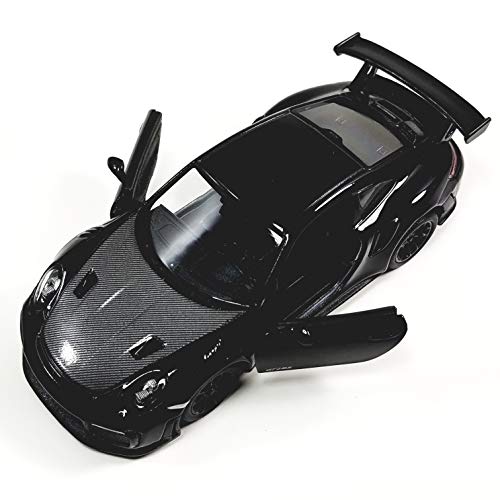 Reviews de Carros de coleccion disponible en línea para comprar. 4