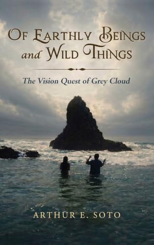 Of Earthly Beings and Wild Things