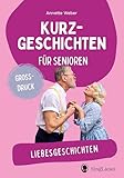 SingLiesel