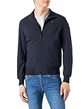 blauer giubbini corti nastrati veste de costume, 888 blu, xl homme