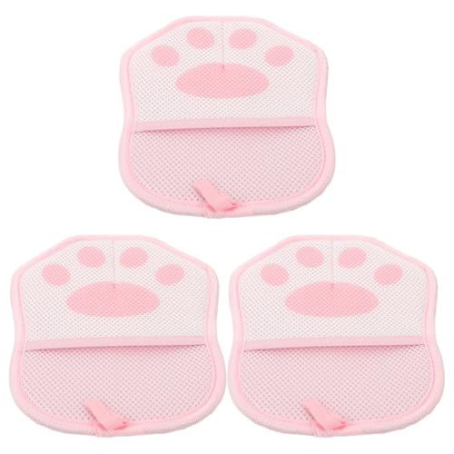 JUMPLAWN 3ÓdCуO[u ybgpO[~O LKp prŔɗD яp O[~Oʂ߂KtBb