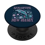 Photo Gallery brigantine nj dolphin souvenir da spiaggia colorato popsockets popgrip adesivo Photo Gallery brigantine nj dolphin souvenir da spiaggia colorato popsockets popgrip adesivo