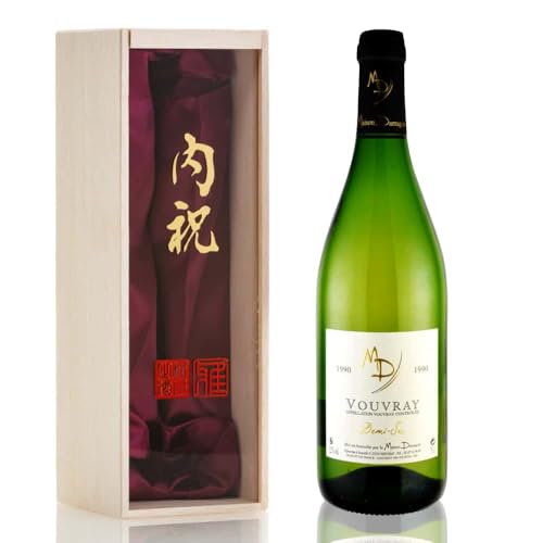 1990年 ワイン」の人気商品一覧 | 安い商品を通販サイトから探す