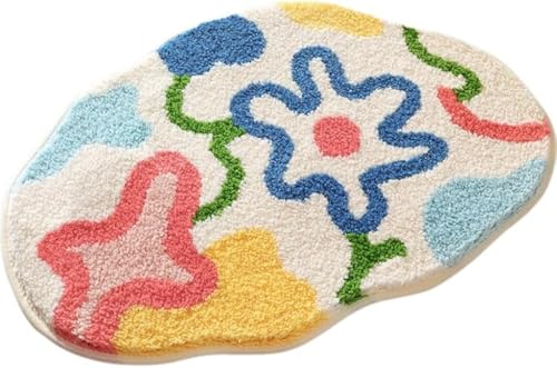 DRWG t@Obg oX}bgAӂ}bgAփ}bgAzA~߁A_炩ċɌAӂӂŊې􂢉\AoX[AXߎAoX[ALb`Ɏgpł܂B (ܐF̏Փ)